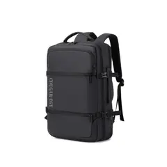 Backpack ​Cougar-Egy 8080