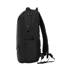 Backpack Cougar-Egy 8835