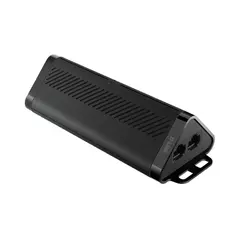 دي لينك DPE-302GE