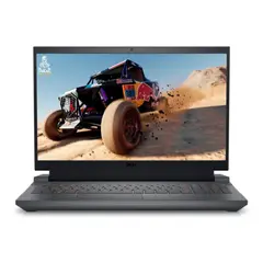 Dell G15 5530