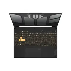 asus tuf f15