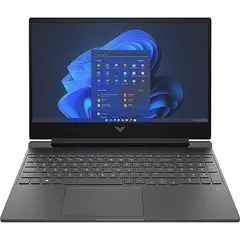 HP Victus 16-E0005NE