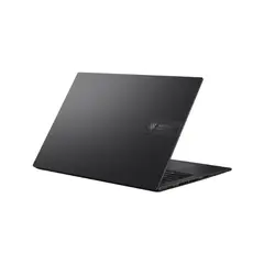Asus Vivobook 16X