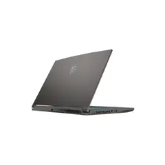 msi laptop egypt
