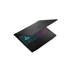msi katana 15