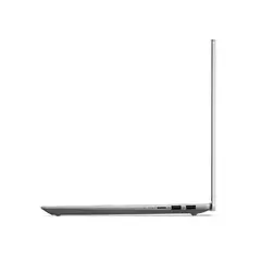 lenovo ideapad 5