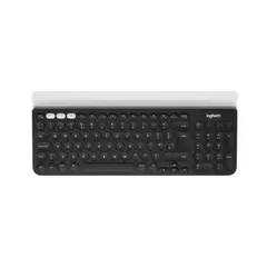 Logitech K780