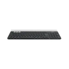 wireless keyboard logitech