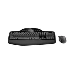 keyboard and mouse wireless
