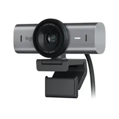 logitech camera web