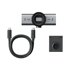 camera MX Brio