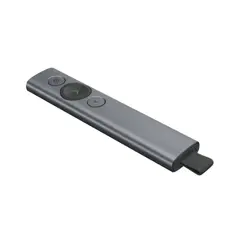 Logitech Spotlight