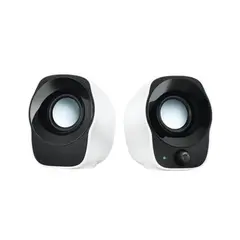 Logitech Z120