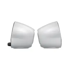 Logitech Z120 speaker