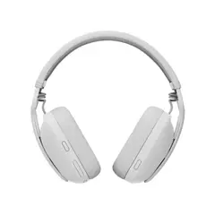 Logitech Zone Vibe 100