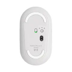 Logitech bluetooth mouse