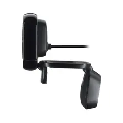 Logitech computer camera