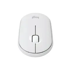 mouse M350S Pebble 2
