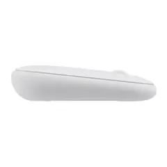 Logitech mouse bluetooth