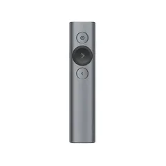Logitech Presenter Spotlight