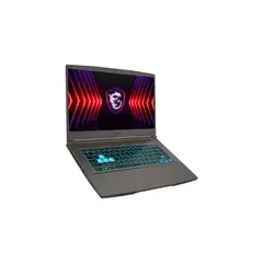 Laptop Msi Thin 15 A B7VE