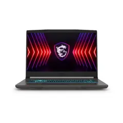 Msi Thin 15 A B7VF