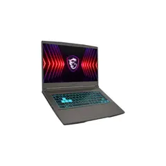 msi gaming laptop