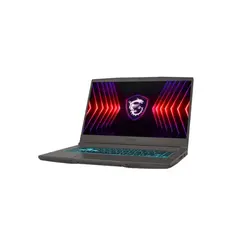 Laptop Msi Thin