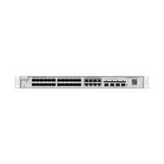 Ruijie Reyee RG-NBS3200-24SFP/8GT4XS