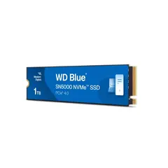 Western Digital SN5000