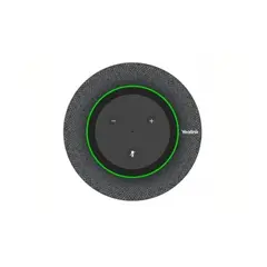 Yealink Mspeech Speakerphone