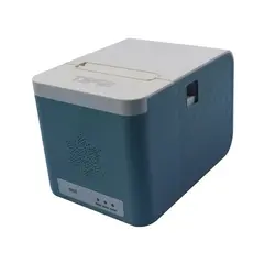 طابعة سبرت