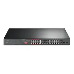 تي بي لينك TL-SL1226P