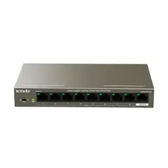 تيندا TEG1109P-8-102W