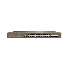تيندا TEG5328P-24-410W