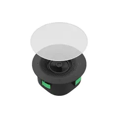 Yealink CS10