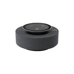Yealink Speakerphone