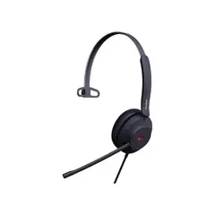 Yealink UH37 Mono