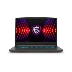 ​Msi Thin A15 B7UC