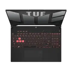 asus tuf gaming a15