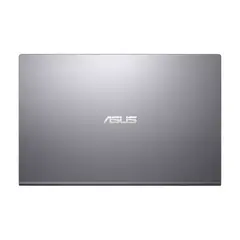 asus notebook laptop