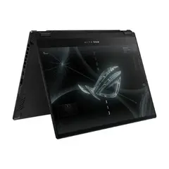 gaming laptop asus