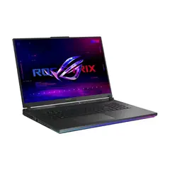 asus rog strix scar 18