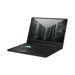 gaming laptop asus