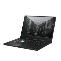 asus gaming laptop