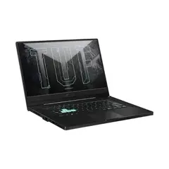 laptop asus gaming