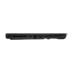 gaming computer laptop