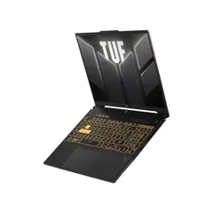 asus tuf gaming laptop