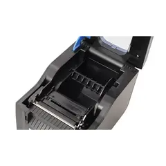 Xprinter label printer