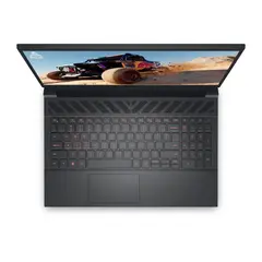 gaming laptop dell